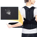 Spine Posture Corrector - Corrige sua Postura