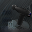 RelaxMini - Massageador muscular