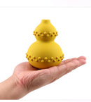 Brink Pet - brinquedo com petisco