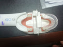 Sorriso360 - Dentes Brancos sem sofrimento
