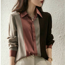 Camisa Elegant fashion