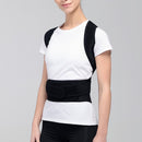 Spine Posture Corrector - Corrige sua Postura