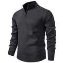 Blusa Malha SoftMalha Men