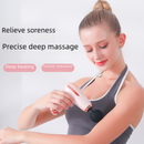 RelaxMini - Massageador muscular
