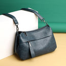 Bolsa Charméa - Estilo e Beleza