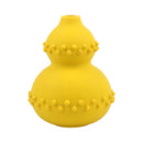 Brink Pet - brinquedo com petisco
