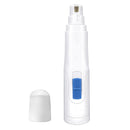 TrimPet Soft - Lixador de Unha Pet