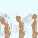 Spine Posture Corrector - Corrige sua Postura