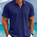 Camiseta Men's Amoi Shirt