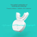 Sorriso360 - Dentes Brancos sem sofrimento