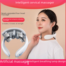 CerviSmart 16 - Massageador Eletrônico