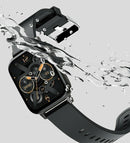 Smart Watch - H80 Fashion Sports