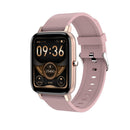 Smart Watch - H80 Fashion Sports