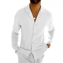 LeveFit Casual Men's
