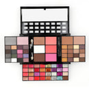 Maquiagem 74 Cores - Makemax color
