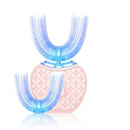 Sorriso360 - Dentes Brancos sem sofrimento