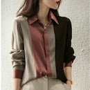 Camisa Elegant fashion