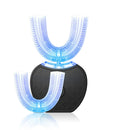 Sorriso360 - Dentes Brancos sem sofrimento