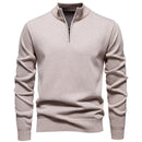 Blusa Malha SoftMalha Men