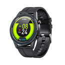 Pulse Smart One – Relógio Inteligente Esportivo