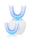Sorriso360 - Dentes Brancos sem sofrimento