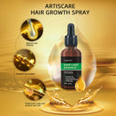 Cresc Hair - Tonico para Cabelo