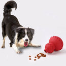 Brink Pet - brinquedo com petisco