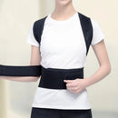 Spine Posture Corrector - Corrige sua Postura