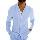 LeveFit Casual Men's