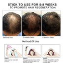 Cresc Hair - Tonico para Cabelo