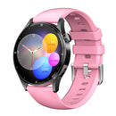LifeWatch Pulse - O SmartWatch que cuida da sua saúde