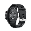 Pulse Smart One – Relógio Inteligente Esportivo