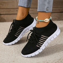 Tênis - Shoes Sneakers