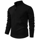 Blusa Malha SoftMalha Men