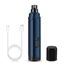 TrimPet Soft - Lixador de Unha Pet