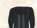 Spine Posture Corrector - Corrige sua Postura