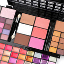 Maquiagem 74 Cores - Makemax color