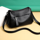 Bolsa Charméa - Estilo e Beleza