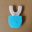 Sorriso360 - Dentes Brancos sem sofrimento