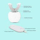 Sorriso360 - Dentes Brancos sem sofrimento