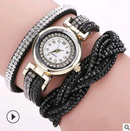 Feminine Glow Watch