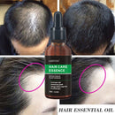 Cresc Hair - Tonico para Cabelo
