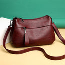 Bolsa Charméa - Estilo e Beleza