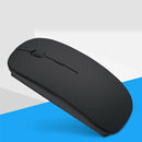 CyberTeclado Laser