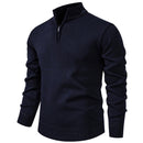 Blusa Malha SoftMalha Men