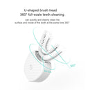 Sorriso360 - Dentes Brancos sem sofrimento