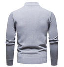 Blusa Malha SoftMalha Men