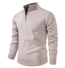 Blusa Malha SoftMalha Men