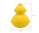 Brink Pet - brinquedo com petisco