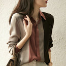 Camisa Elegant fashion